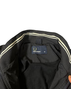Fred Perry Windbreaker (M)
