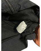 Lyle & Scott Windbreaker (S)