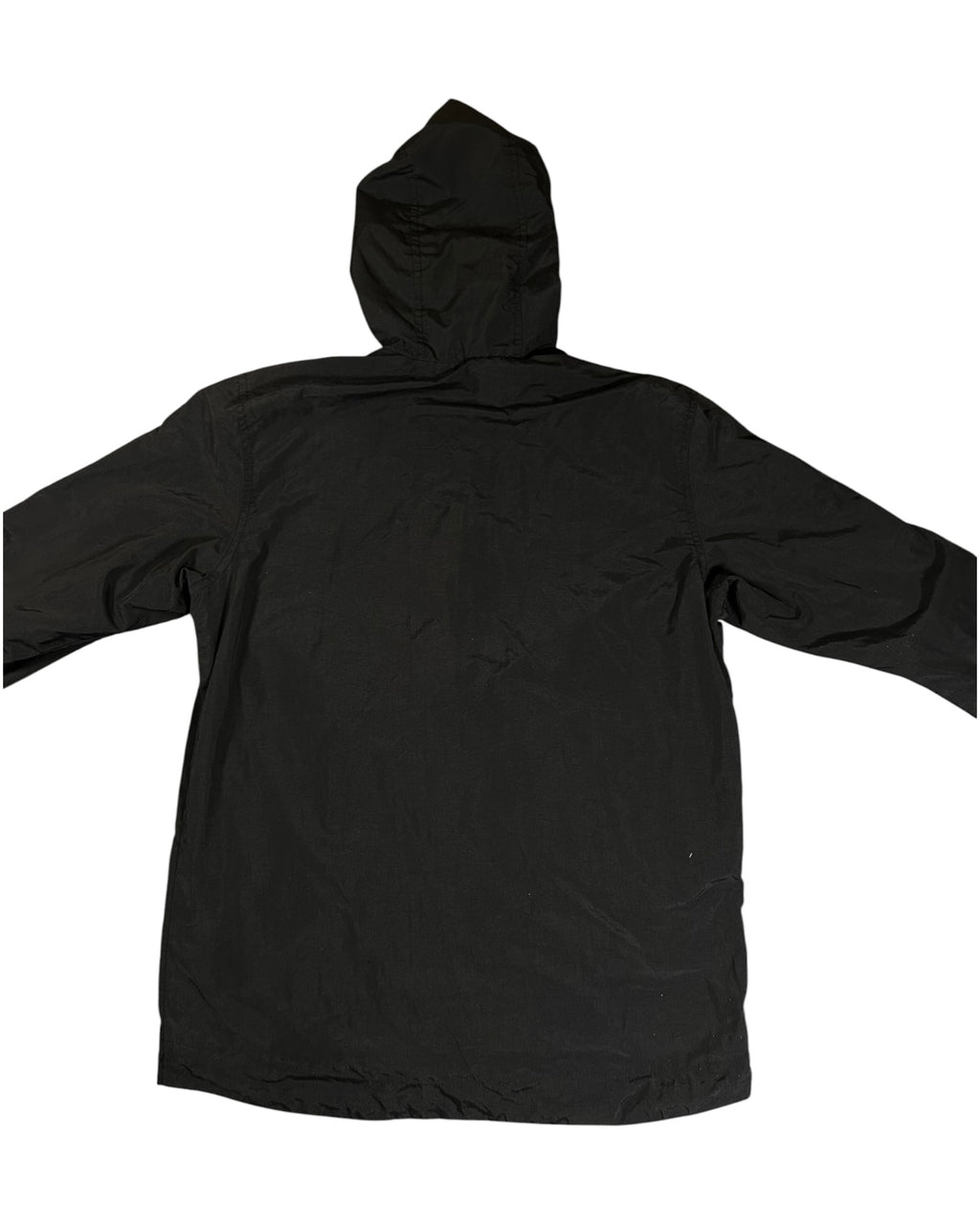 Lyle & Scott Windbreaker (S)