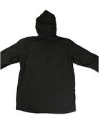 Lyle & Scott Windbreaker (S)