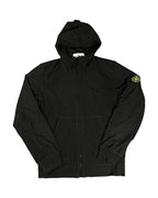 Stone Island Softshell Jacke (S)