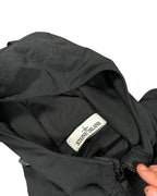 Stone Island Softshell Jacke (S)