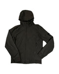 C.P. Company Softshell Jacke (L)