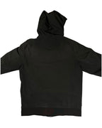 C.P. Company Softshell Jacke (L)