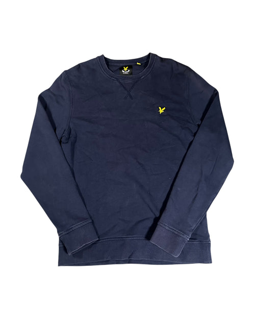 Sweater & Hoodies