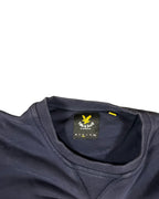 Lyle & Scott Sweater (M)