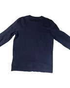 Lyle & Scott Sweater (M)
