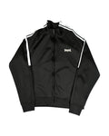 Lonsdale Track Jacket (S)