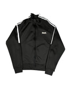Lonsdale Track Jacket (S)