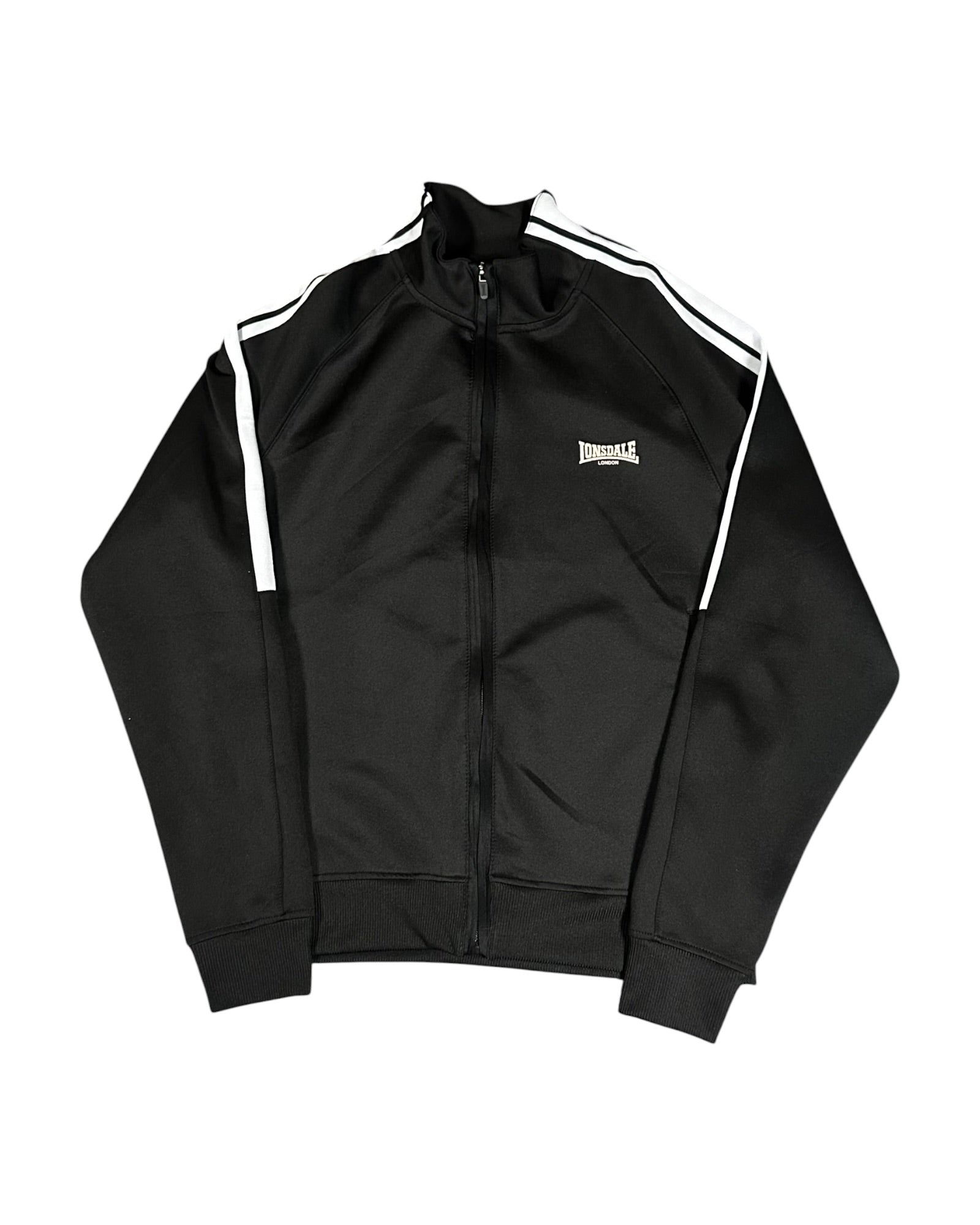 Lonsdale Trainingsjacke (S)