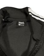 Lonsdale Track Jacket (S)