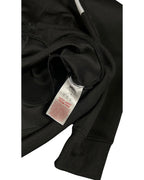 Lonsdale Track Jacket (S)