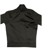 Lonsdale Track Jacket (S)