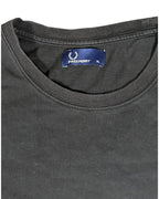 Vintage Fred Perry T-Shirt (L)
