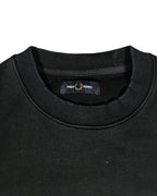 Fred Perry Sweater (L)