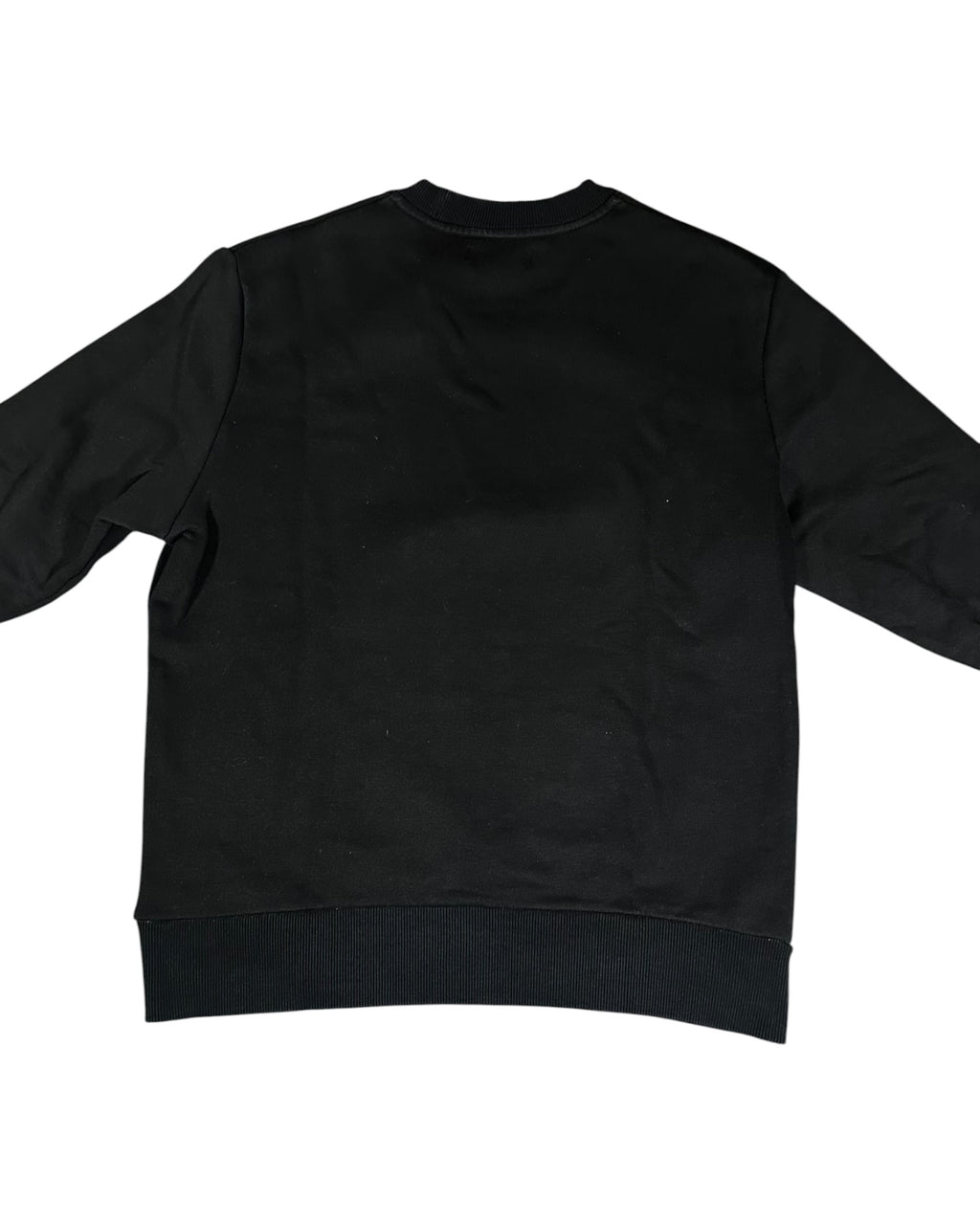 Fred Perry Sweater (L)