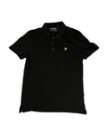 Lyle & Scott Polo Shirt (L)