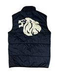 Lonsdale Vest (M)