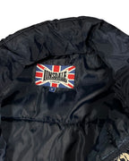 Lonsdale Vest (M)