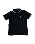 Fred Perry Polo Shirt (S)
