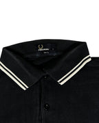 Fred Perry Polo Shirt (S)