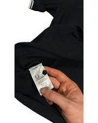 Fred Perry Polo Shirt (S)