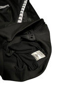 Lonsdale Monogram Track Jacket (L)