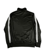 Lonsdale Monogram Track Jacket (L)