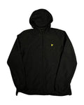 Lyle & Scott Windbreaker (S)