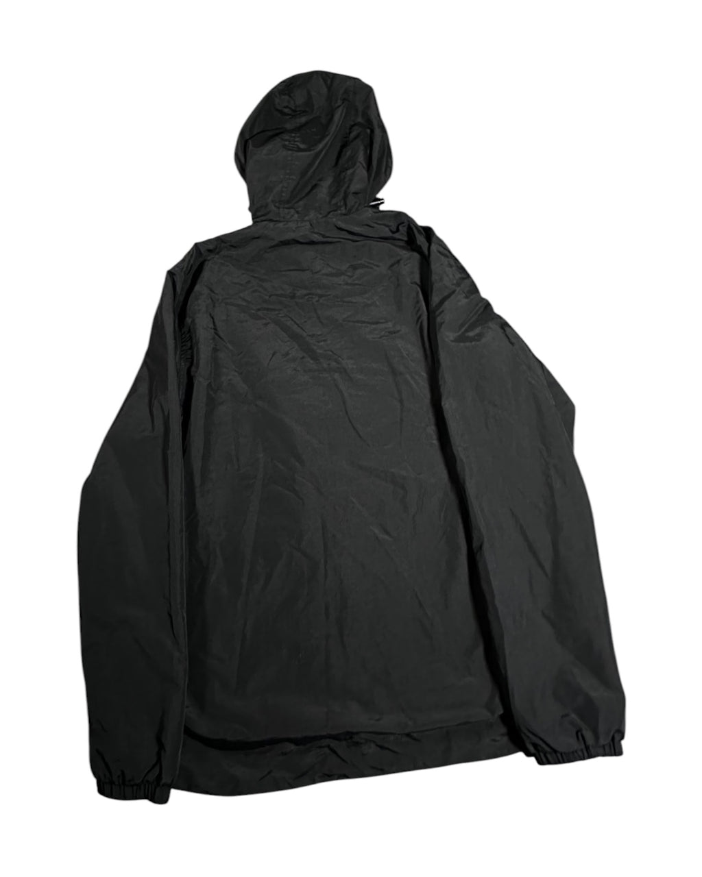 Lyle & Scott Windbreaker (S)