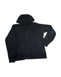 C.P. Company Lightweight Hooded Jacket (L)