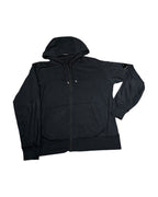 C.P. Company Lightweight Hooded Jacket (L)