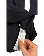 C.P. Company Lightweight Hooded Jacket (L)