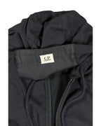 C.P. Company Lightweight Hooded Jacket (L)