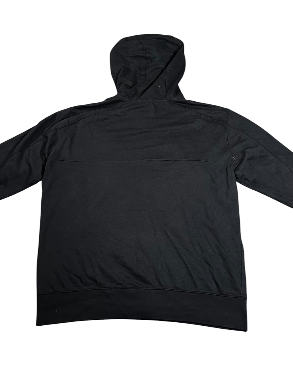 C.P. Company Lightweight Hooded Jacket (L)