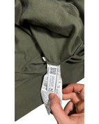 C.P. Company Lightweight Hooded Jacket (L)