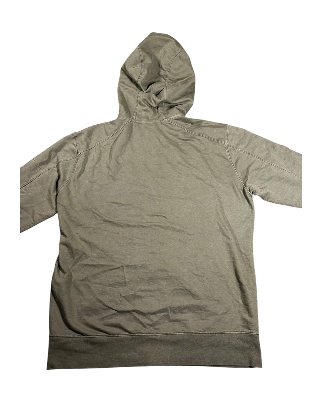 C.P. Company Lightweight Hooded Jacket (L)