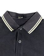 Fred Perry Polo Shirt (L)