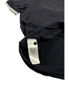 Fred Perry Polo Shirt (L)